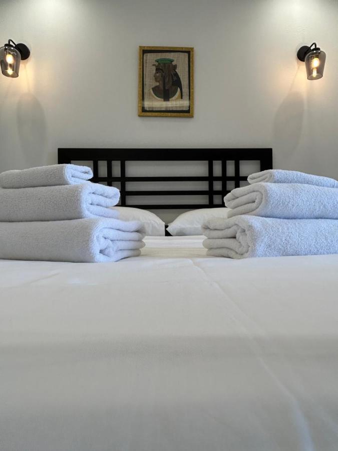 Sunrise Apartment Котор Экстерьер фото
